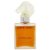 عطر سينتور سيوار بلانك بيير كاردين