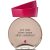 عطر وير تو تيك ذيس براون آيز؟ (برا أوند ليفام إسيس أولهوس كاستانهوس) كويم ديس برنيس