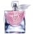 عطر لانكوم لا في إست بيل لإيكلات