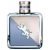 عطر رويال كوبنهاغن 1775 كلاسيك فور من