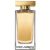 عطر دولشي&غابانا ذا وان إيو دي تواليت