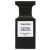 عطر توم فورد فاكينغ فابيولاس