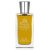 عطر ودز أوف ويندسور سيدار ودز