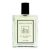 عطر ودز أوف ويندسور فور من