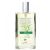 عطر ودز أوف ويندسور ميموزا
