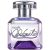 عطر مارك سيليبريت