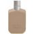 عطر زارا يونيك ليذر