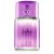 عطر أفون 1 بالس فور هير