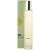 عطر شيدونيسم أوريجينز