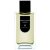 عطر بيير كاردين كوليكشين سيدر-عنبر بيير كاردين