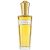 عطر لومير إي دي تي 2017 إديشين روشاز