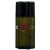 عطر ريمي لاتور سيجار كوماندر