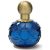 عطر سن موون ستارز كارل لاجرفيلد