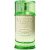 عطر يو أن إل تي دي مارك إيكو