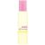 عطر مارك سيلف سانكشواري ليمون شغار