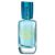 عطر مارك سينت بارتس سوليل