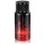 عطر شوبارد 1000 ميغليا كرونو