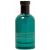 عطر زارا  ميدسمر كوليكشن أورانج زيست