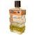 عطر بلو كارنيشين روجر & جاليت