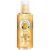 عطر بويس ديأورانج إيو سابلايم روجر & جاليت