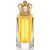 عطر رويال كراون ريفليكشين