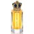 عطر رويال كراون أبر كلاس