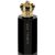 عطر رويال كراون عود ياسمين