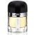 عطر رامون مونيجال قطن سك