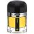 عطر رامون مونيجال كيريل