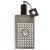 عطر استيبان كاباكاو