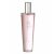عطر ودز أوف ويندسور رمان & كركديه