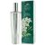 عطر ودز أوف ويندسور وايت جاسمين