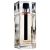 عطر كريستيان ديور ديور هوم سبورت 2017