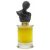 عطر تشيبر بلاتين إم دي سي آي بارفيوم