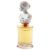 عطر لي ريفيج ديس سيرتس إم دي سي آي بارفيوم
