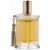 عطر ليس إنديس غالانتس إم دي سي آي بارفيوم