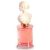 عطر روز دي سيوا إم دي سي آي بارفيوم