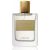 عطر ستيتس كيو بروكارد