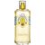 عطر إيو دي لوتس بليو روجر & جاليت