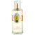 عطر فلير ديأوسمانثوس روجر & جاليت