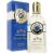عطر لافاند رويل روجر & جاليت