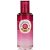عطر روز إماجنير روجر & جاليت