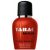 عطر ماورر & ويرتز تاباك من فاير باور