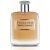 عطر تروساردي ريفليسو