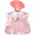 عطر ميرو ماجيك ميرو