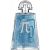 عطر باي إير جيفنشي