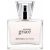 عطر أميزينغ غريس فيلوسوفي
