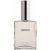 عطر آمين فيلوسوفي