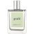 عطر إتيرنال غريس فيلوسوفي