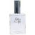 عطر فولينغ إن لاف فيلوسوفي